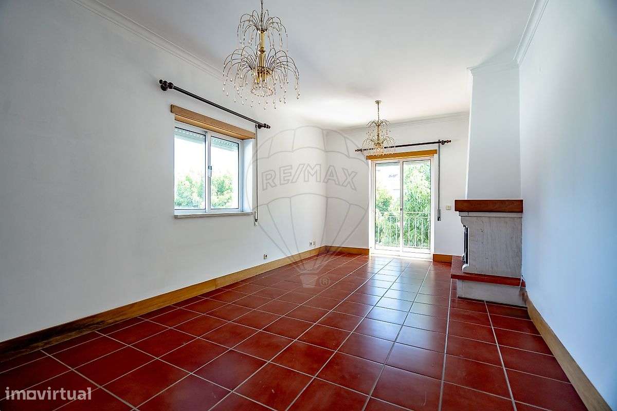 Apartamento T3 para venda - Grande imagem: 5/49