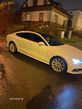 Audi A7 3.0 TDI Quattro S tronic - 8