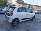 Renault Twingo 0.9 TCe Sport - 30