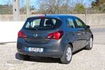 Opel Corsa 1.3 CDTi Enjoy - 3