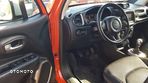 Jeep Renegade 1.4 MultiAir Limited FWD S&S - 17