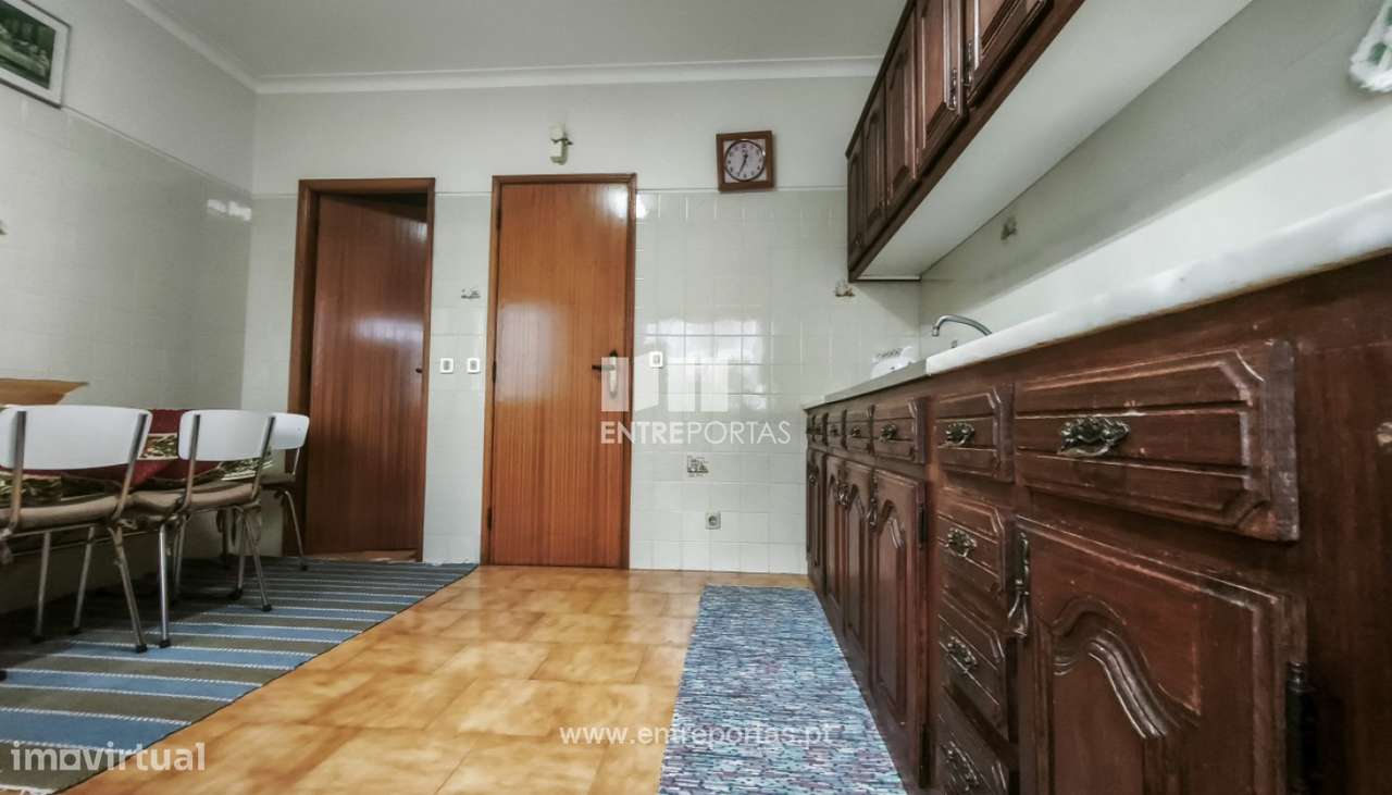 Venda de Moradia V3, Santa Marta de Portuzelo, Viana do Castelo - Grande imagem: 3/28