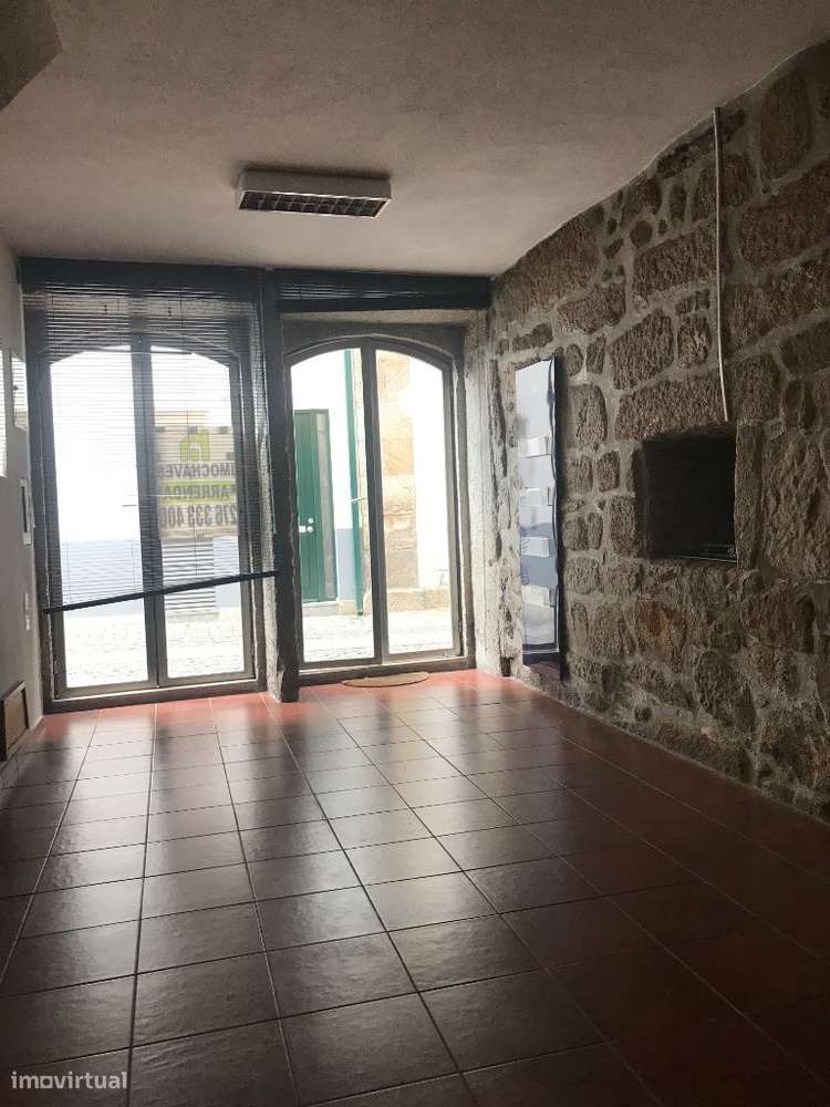 Chaves Centro Cidade - Grande imagem: 5/6