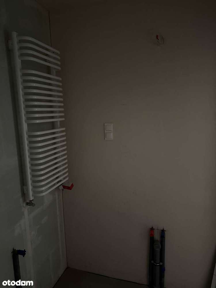 Pilna sprzedaż świetnego  mieszkania od właściciela, z dużym tarasem - Pełny obrazek: 2/15