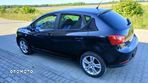 Seat Ibiza - 2