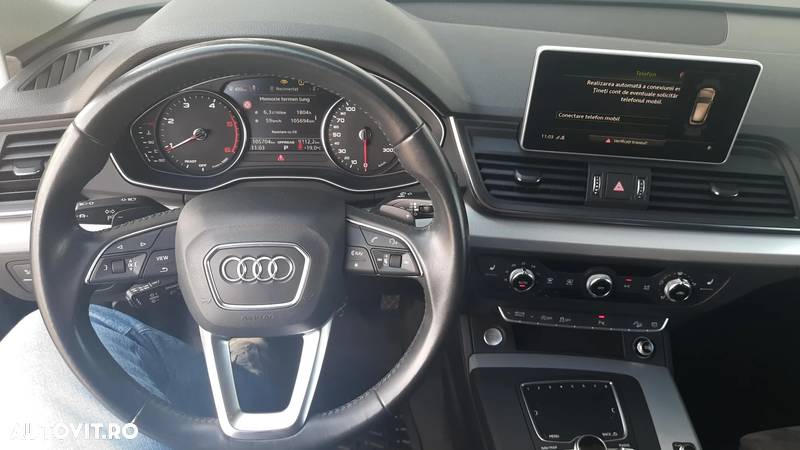 Audi Q5 - 14