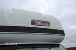 Renault Master Movano Plandeka Winda EURO 6 - 11