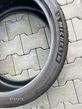 2 Michelin Pilot Sport 4 255/35R20 97Y PARA - 7