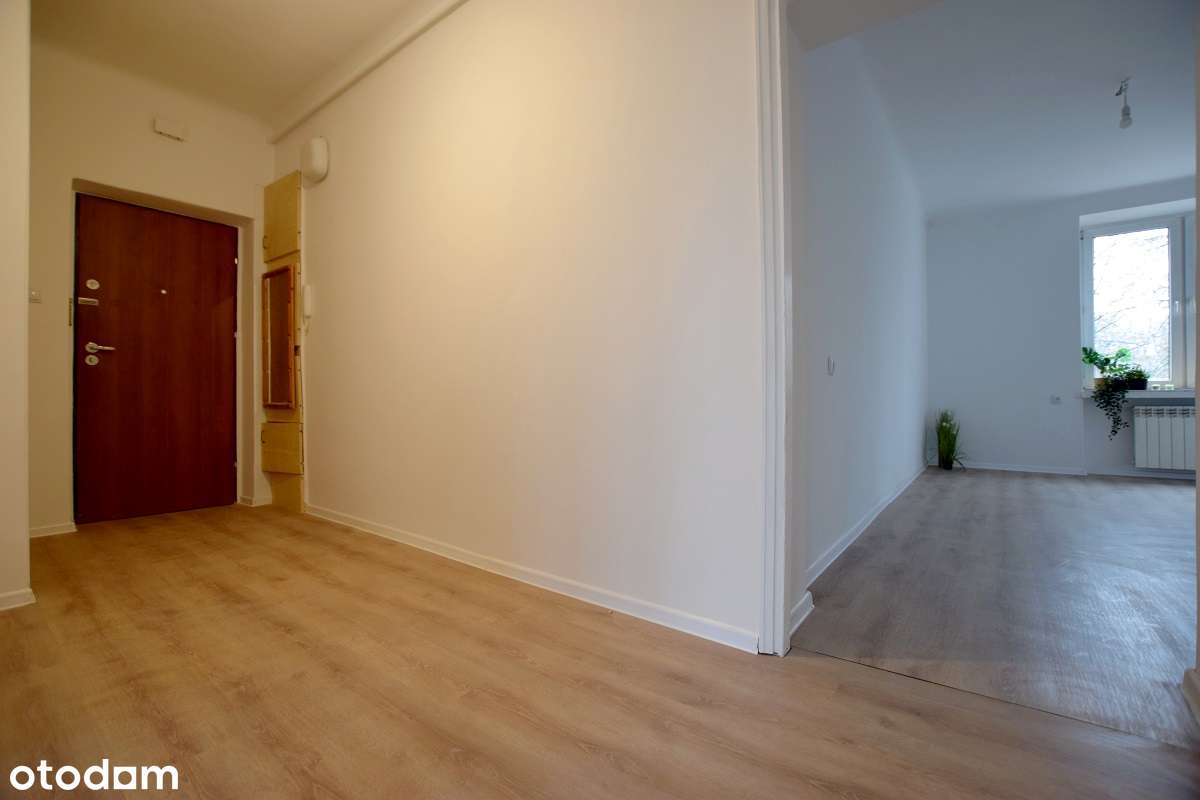 fajne mieszkanie na start-10