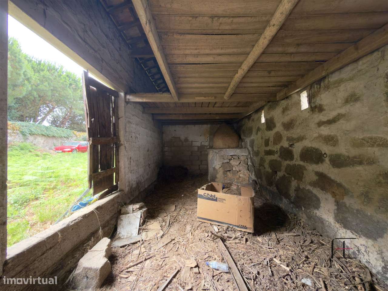 Prédio T8 Venda em Gulpilhares e Valadares,Vila Nova de Gaia-21