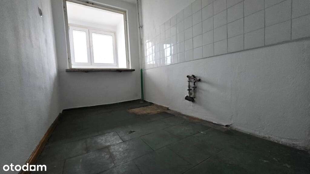 ✨Metro 300m✨Drewno Deska✨Pole Mokotowskie✨Cisza✨-3