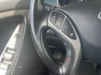 Hyundai i30 1.6 CRDi Blue Comfort - 18