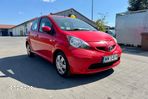 Toyota Aygo 1.0 VVT-i - 2