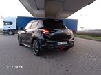 Suzuki Swift Sport 1.4 Boosterjet Hybrid - 11