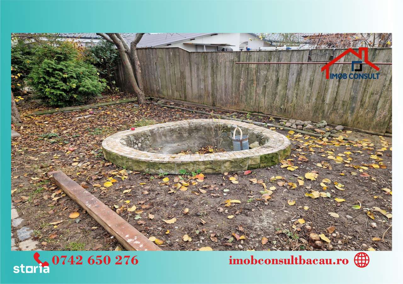 Casa cu suflet, pregătită să devină “acasă”! CE1399-3