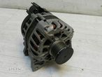 NISSAN JUKE II F16 1.0 DIG ALTERNATOR 231009092r - 3