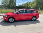 Ford Focus 1.5 EcoBlue Trend Edition - 6
