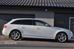 Audi A4 2.0 TDI Quattro - 3