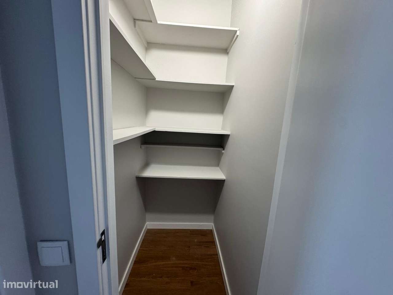 Fantastico T3 remodelado-2