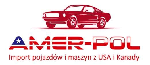 Amer-Pol logo