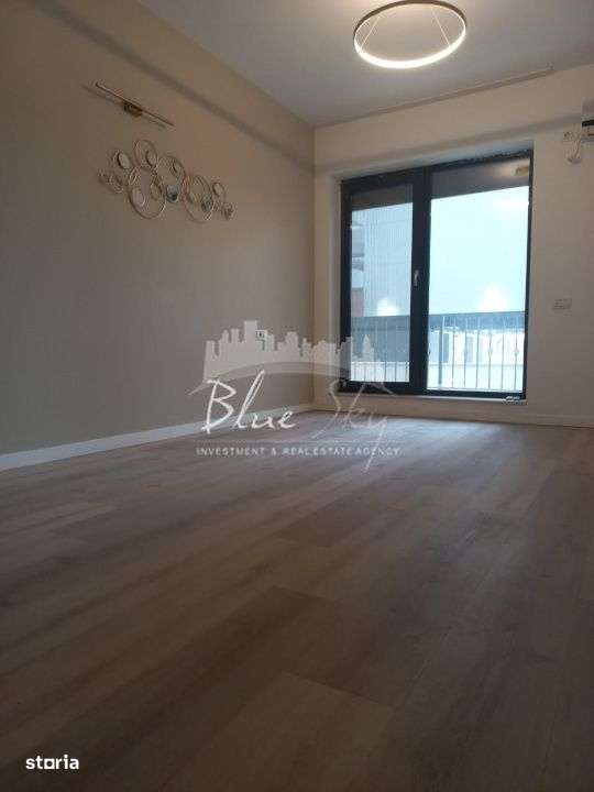 Locuinta ideala pentru Famile - 4 cam, terasa , curte si 2 locuri de p-17