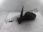 Espelho Retrovisor Esquerdo Manual  Citroen Xsara Sw [1997_2024 - 2