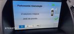 Ford C-MAX 2.0 TDCi Start-Stop-System Titanium - 21