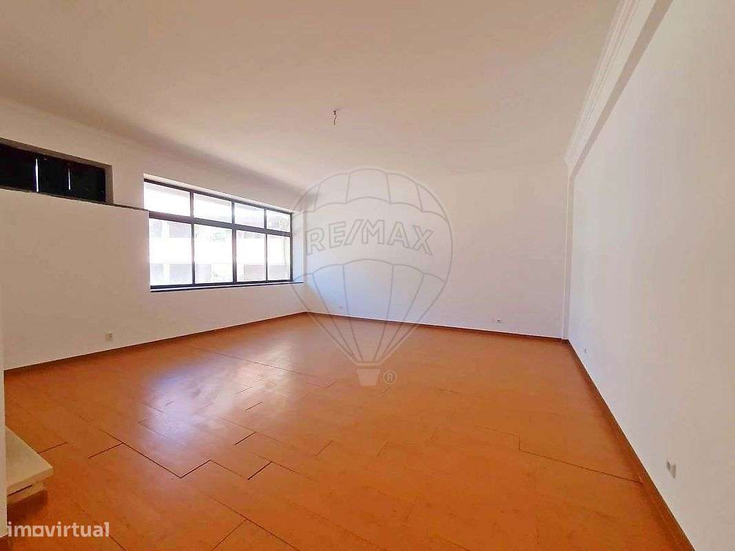 Apartamento T3 para venda - Grande imagem: 4/14