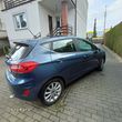 Ford Fiesta 1.0 EcoBoost Titanium ASS - 7