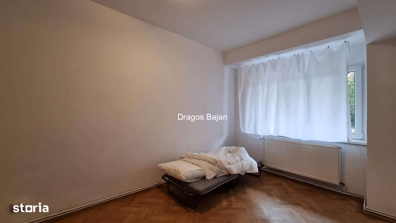 1970 // Parcare // 3 camere-6