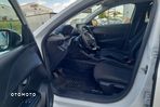 Peugeot 208 1.2 PureTech Like S&S - 7