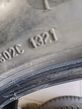 PIRELLI CINTURATO AllSeason PLUS 205/55 R17 95V - 4