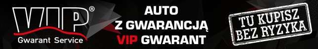 PD-CAR/AUTA Z GWARANCJĄ logo