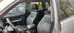 Suzuki Grand Vitara 2.4 De Luxe EU5 - 15