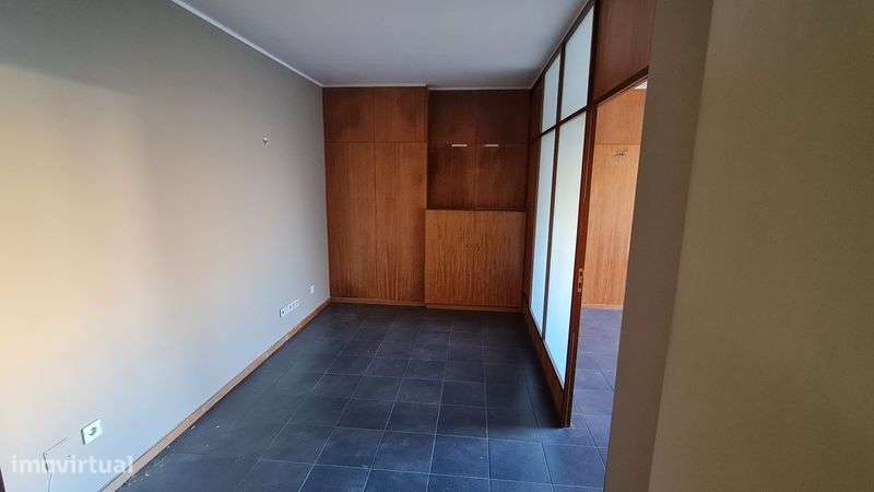 Escritório centro da Maia - Grande imagem: 3/8