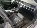 Audi A7 3.0 50 TDI quattro Tiptronic - 31