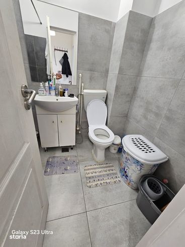 Apartament 2 camere Confort 2, Parc Dr. Taberei-2