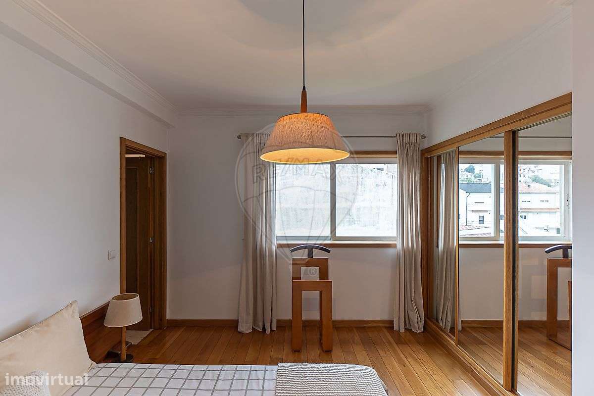 Apartamento T2 para venda-32