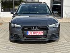 Audi A4 Avant 2.0 TDI S tronic - 1