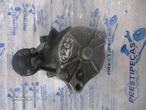 Motor De Arranque IS7UBA11131 FORD MONDEO 3 2004 2.0TDCI 130CV 5P CINZA - 6