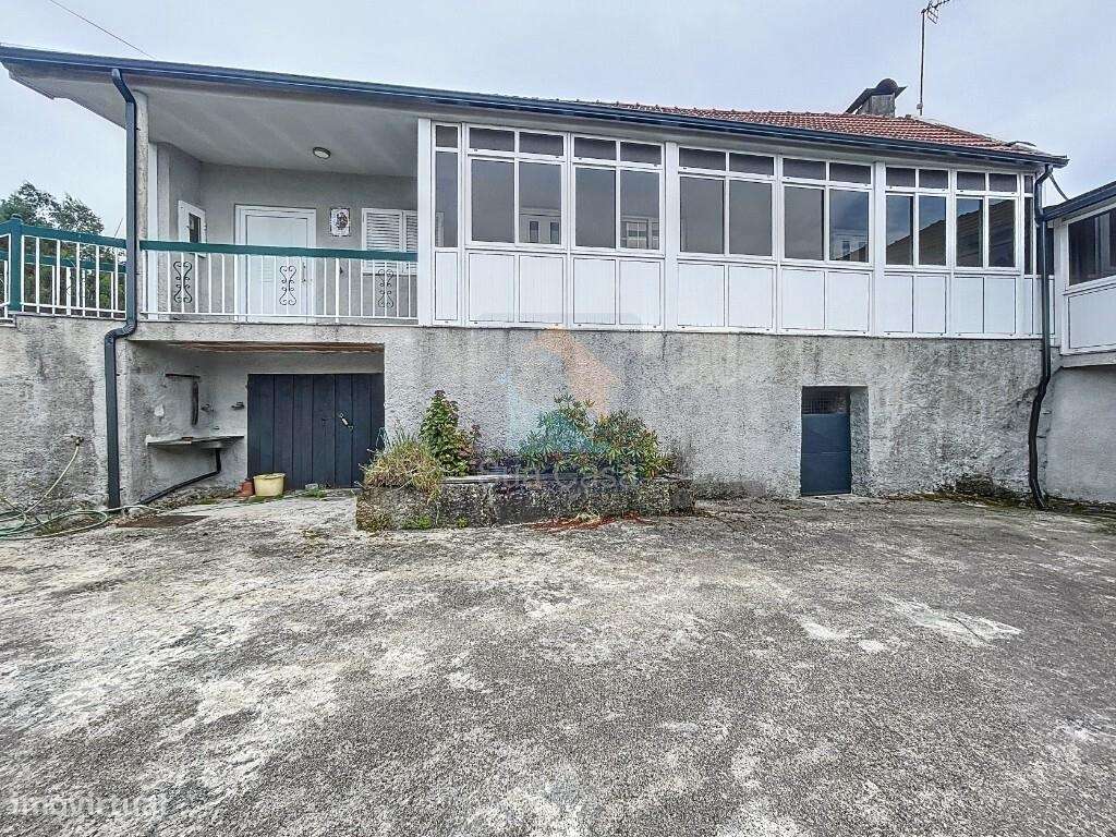 Venda Moradia - Grande imagem: 2/33