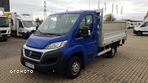 Fiat DUCATO - 1