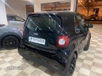 Smart ForTwo Coupé 0.9 Perfect 90 Aut. - 7