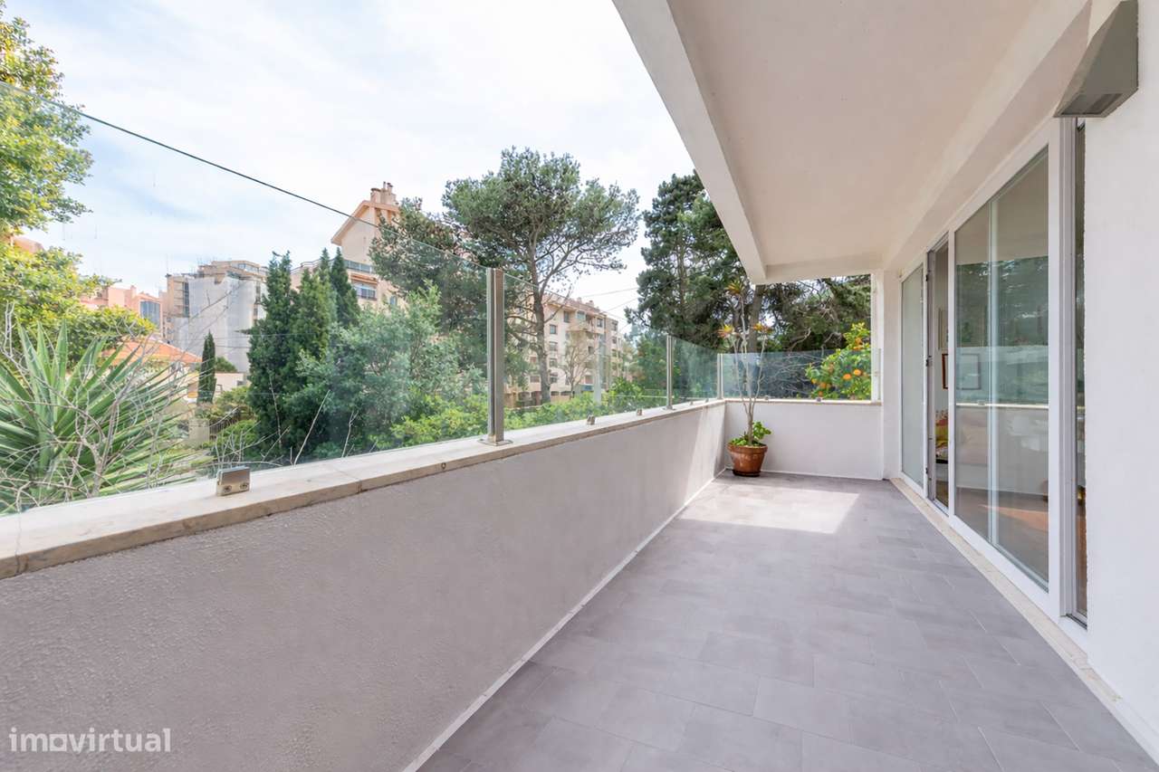 Moradia na Gandarinha - T4-14