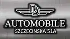 D&D-AUTOMOBILE