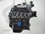 Motor Kia Picanto 1.0 12V 45KW Ref: G4HE - 2