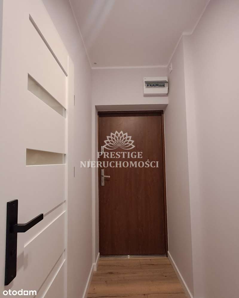 Nowe,wygodne,  mieszkanie dla rodziny-12