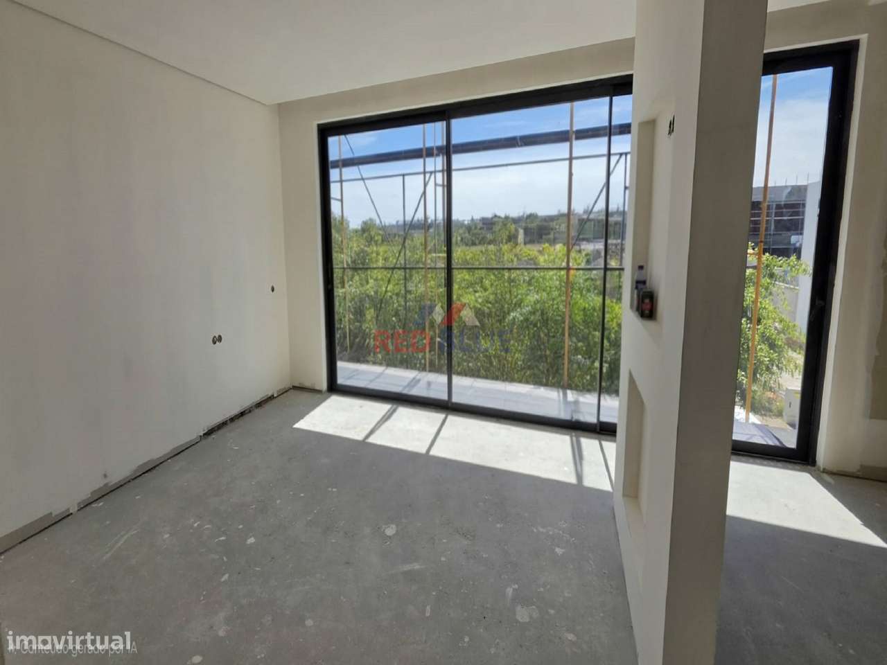 MORADIA MODERNA COM PISCINA, TOUGUINHÓ, VILA DO CONDE-13