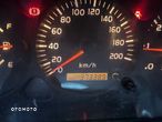 Toyota Land Cruiser Prado 90 3.0 D4D - 13