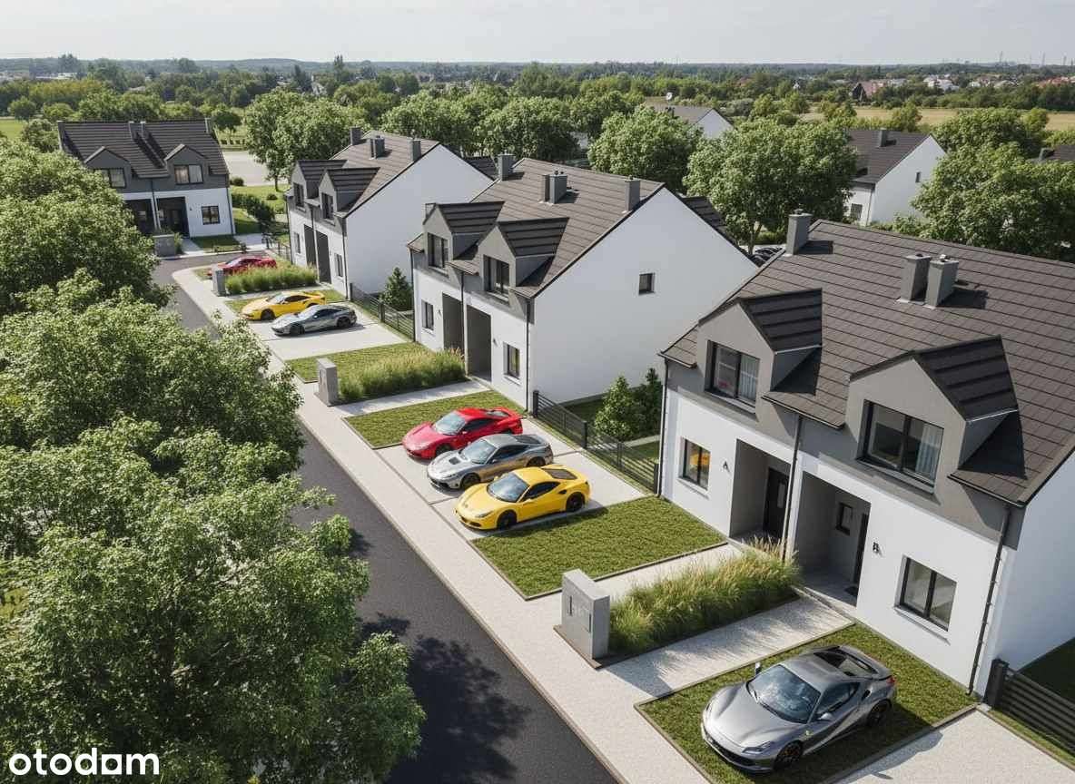 ✅W  Centrum Plewisk/ Wolny Lokal nr 7 ✅